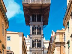 -开心人网上药店