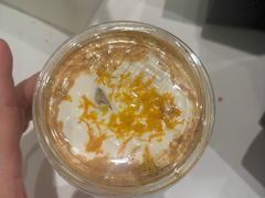 -茶百道(昌里路店)