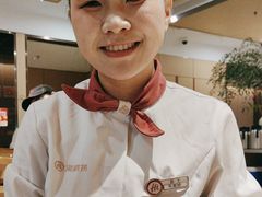 -海底捞火锅(吾悦广场店)