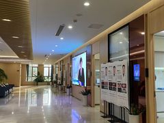-合肥美奥口腔·种植矫正中心(政务院)