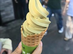 -吴裕泰茶庄(鼓楼店)