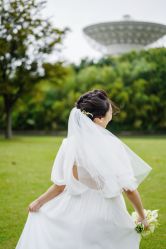 -JEFF STUDIO摄影摄像婚礼跟拍