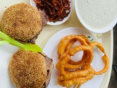 -尹三豆汁(天坛店)