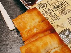 -永和大王(春日上新·凤凰东街店)