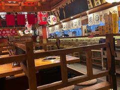-竹涟烧肉(欢肆店•原星悦荟店)