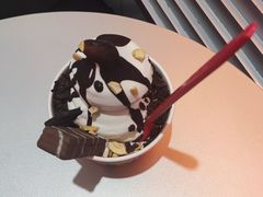 -DQ·蛋糕·冰淇淋(西城红场店)