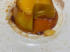 -松咖啡自助餐厅·松北香格里拉