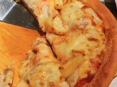 -米兰西点(兴隆台店)