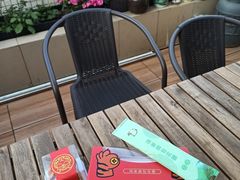 -顶东面包花园·生日蛋糕(太平店)