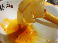 -辣府(椒江店)