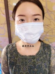 -薇漫里纹眉半永久连锁品牌