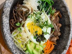 -西塔老太太拌饭(城市集市龙之梦店)