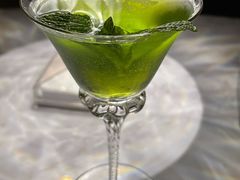 -Gurls Lounge GL酒吧