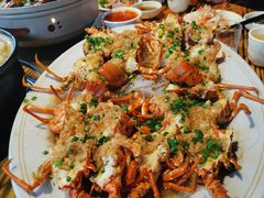 -农厨好味·温泉鹅·农家菜