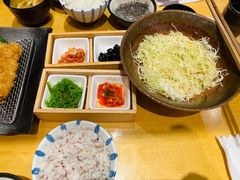 -胜博殿日式炸猪排(西红门店)