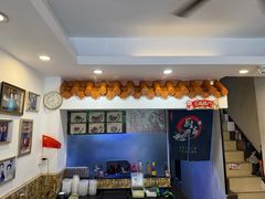 -竹园竹升面(西关总店)