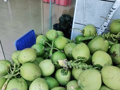 -三亚相缘海鲜·烧烤·糟粕醋(三亚湾店)