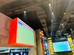 -潮庭·大连海鲜·炭火烧烤·扇贝王(大连店)