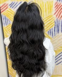 -ON STAR SALON