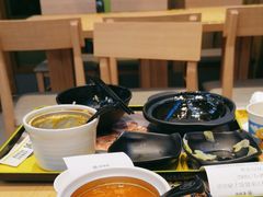 -老娘舅(吴淞路店)