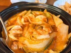 -自如ZSPACE四合院艺术餐厅