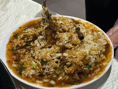 -好兄弟郭巨海鲜(天一阁店)