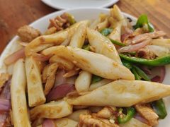 -沙溪兄茶餐厅
