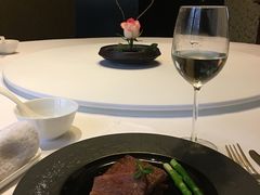 -福1015(愚园路店)
