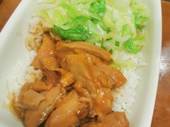 -南城香(欧陆经典万兴苑店)