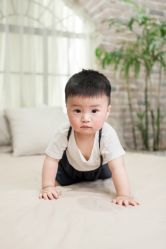 点击看大图 -至上宝贝儿童摄影(城堡店)