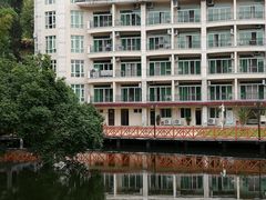 -广州市干部健康管理中心