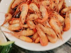 -四季轩中餐厅(徐州开元名都大酒店)