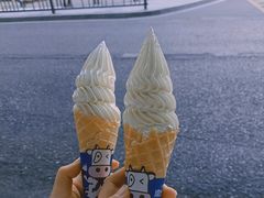 -阿尔法Game Station(中山路店)