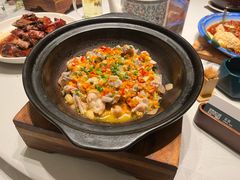 -老房子·南昌菜(双子塔店)