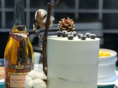 -Biteology Artisan Cakes(红庄·国际文化保税创新园店)