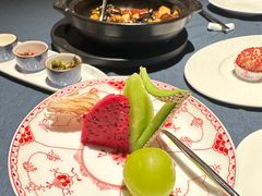 -苏城家宴·金堤花园店(李公堤店)