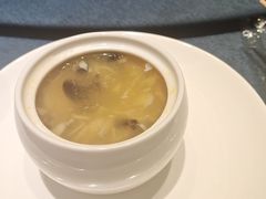 -金狮麟·新豫菜(金码大厦店)