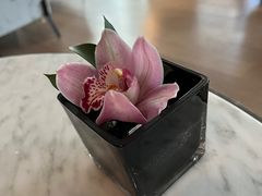 -上海宝华万豪酒店