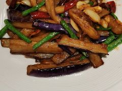 -长湘居(数码大厦店)