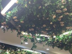 -山西派(桥东街店)