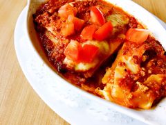 -必胜客(万象城店)