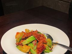 -菲乐餐厅(三十年经营·湖滨路店)