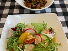 -北京雁栖湖国际会展中心