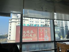 -重庆巴渝火锅(钟家村店)