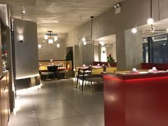 大堂-孙家外婆(隆礼路店)
