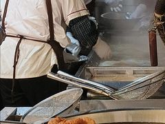 -陶记正宗德州扒鸡(科巷店)