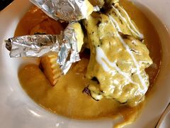 -食肆&Fourteen(武林夜市店)