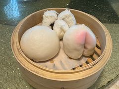 -顺轩海鲜火锅酒家