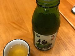 -小条食堂(筼筜天虹店)