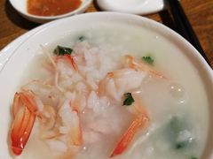 -福昌源食苑